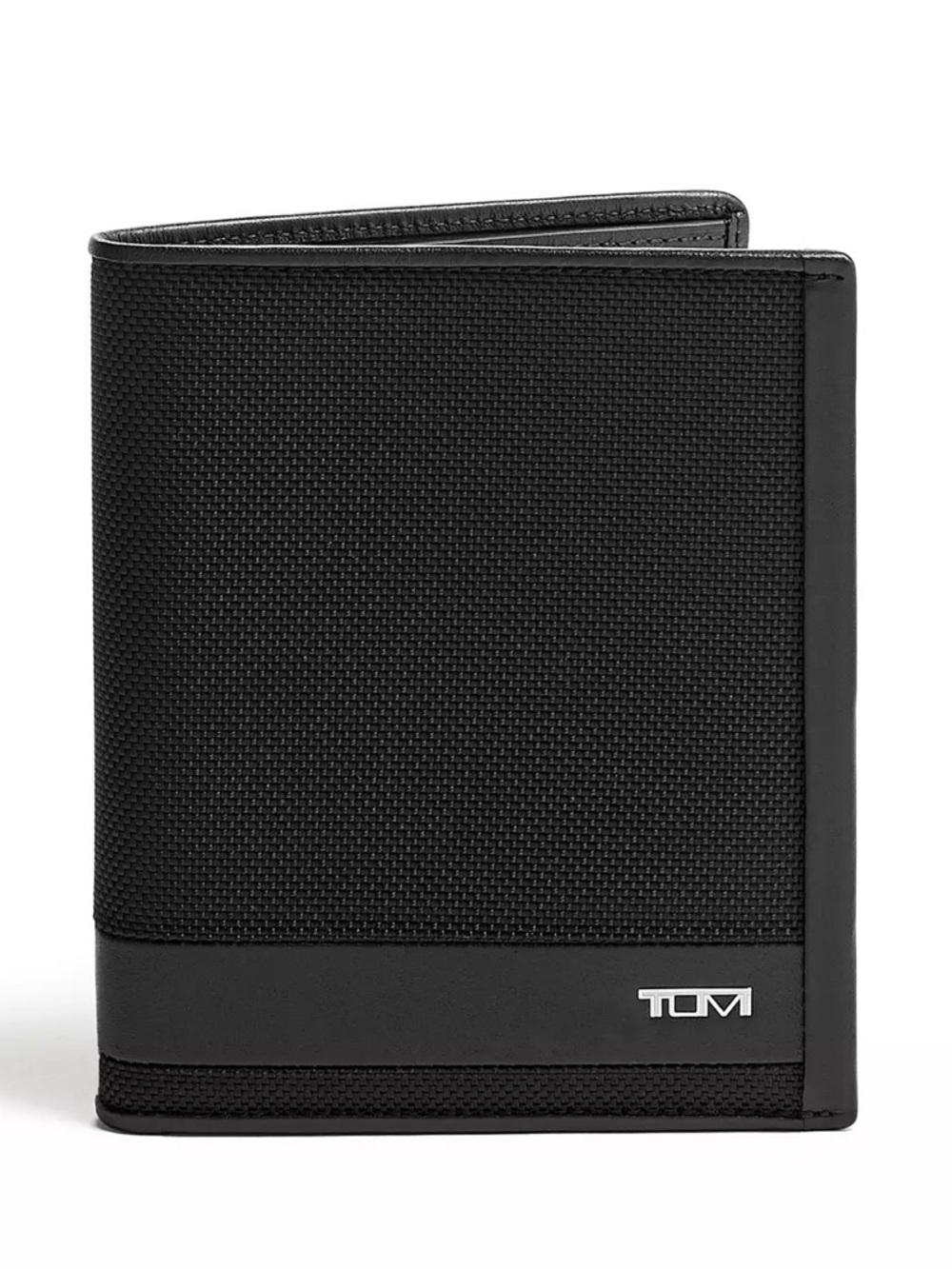 Tumi Alpha Passport Holder
